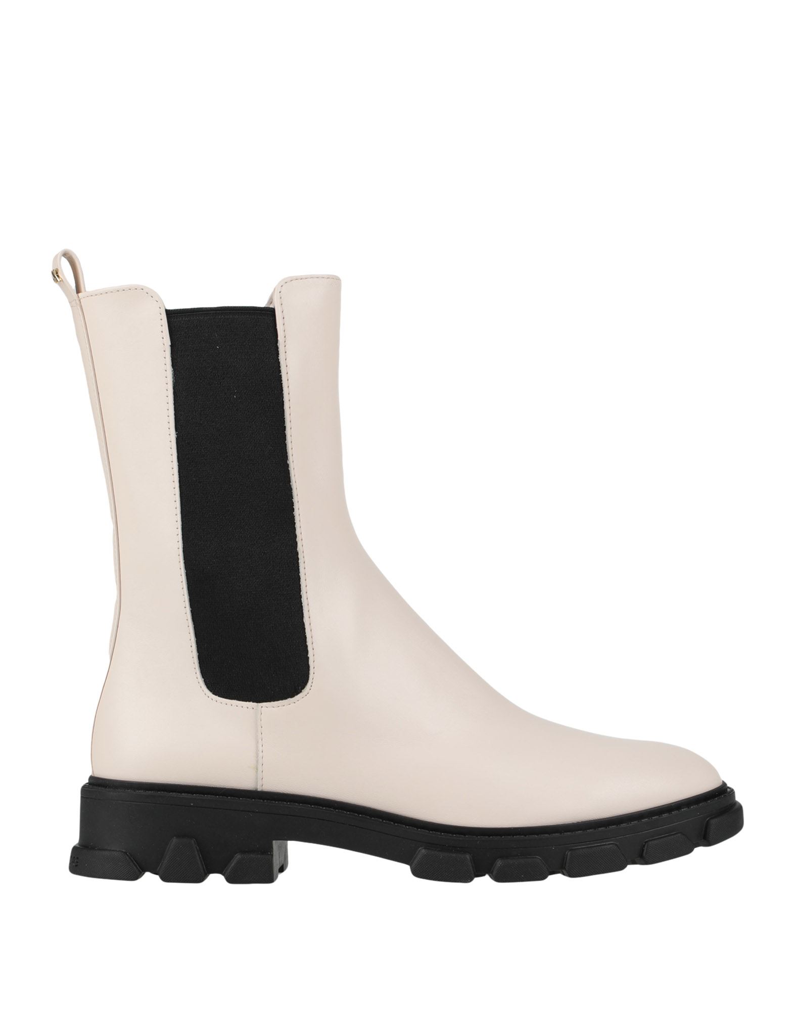 MICHAEL KORS MENS MICHAEL KORS MENS ΠΑΠΟΥΤΣΙΑ Μποτάκια