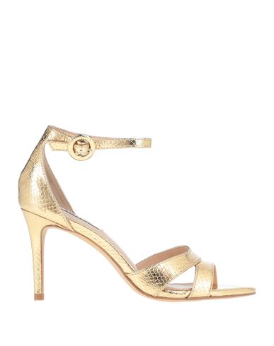 Сандалии BIBI LOU