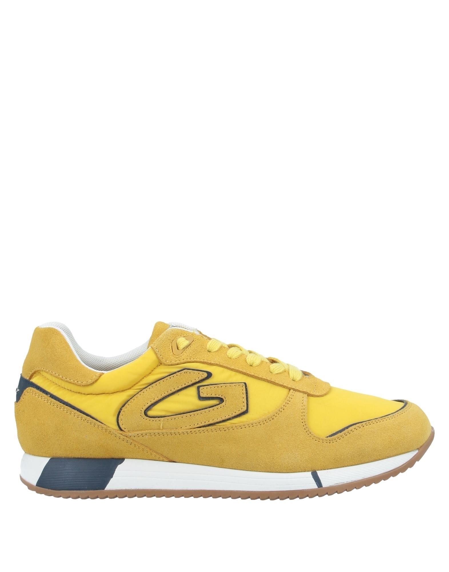 ふるさと納税 アルベルト Gold Sneakers レディース シューズ スニーカー ガルディアーニ スニーカー サイズ:39_EU