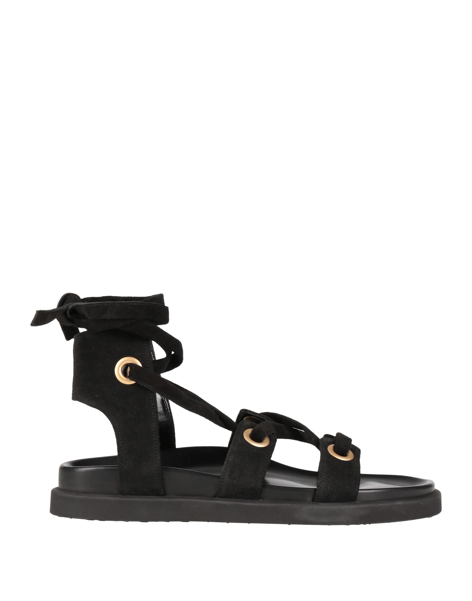 GIANVITO ROSSI GIANVITO ROSSI ΠΑΠΟΥΤΣΙΑ Πέδιλα