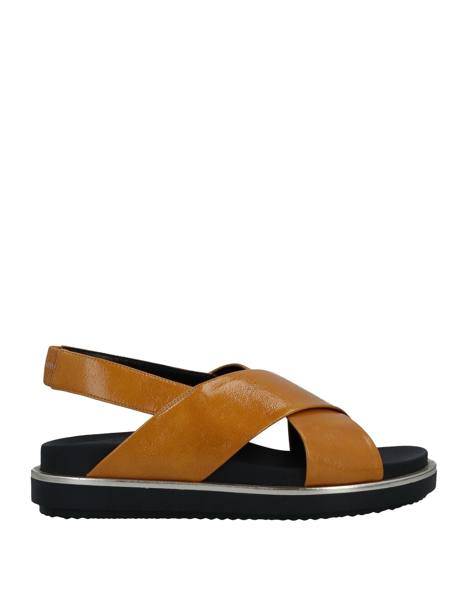 MOMONÍ MOMONÍ ΠΑΠΟΥΤΣΙΑ Πέδιλα