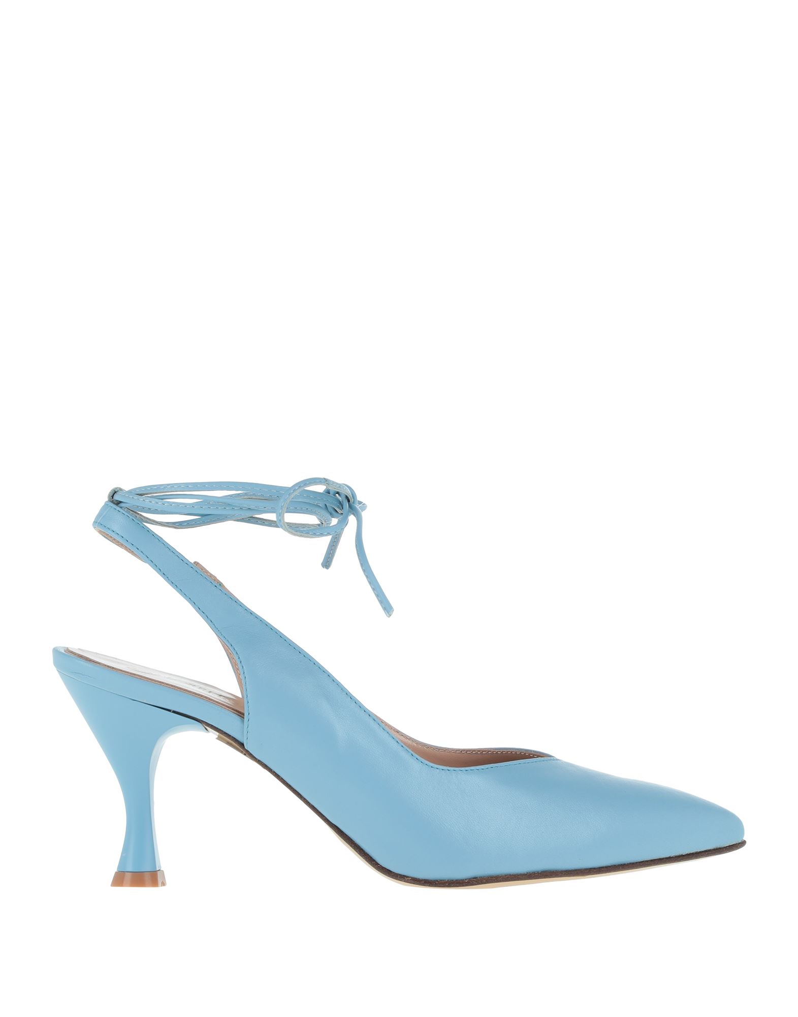 LORETTA PETTINARI Pumps
