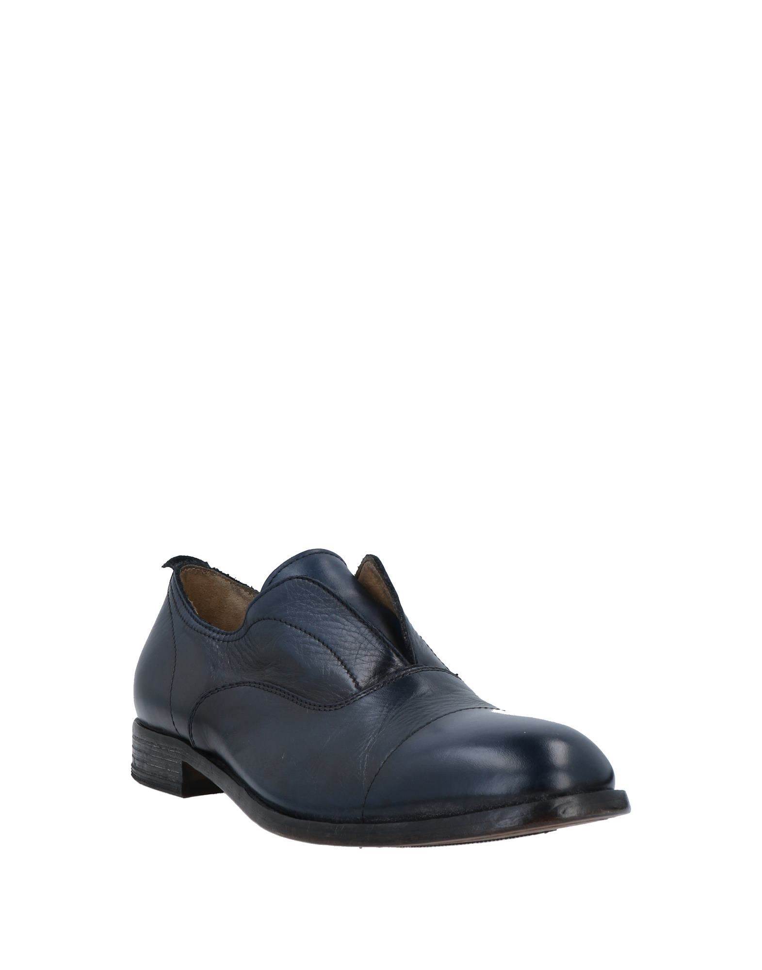  Moma - Schuhe - Mokassins - On Yoox.com 