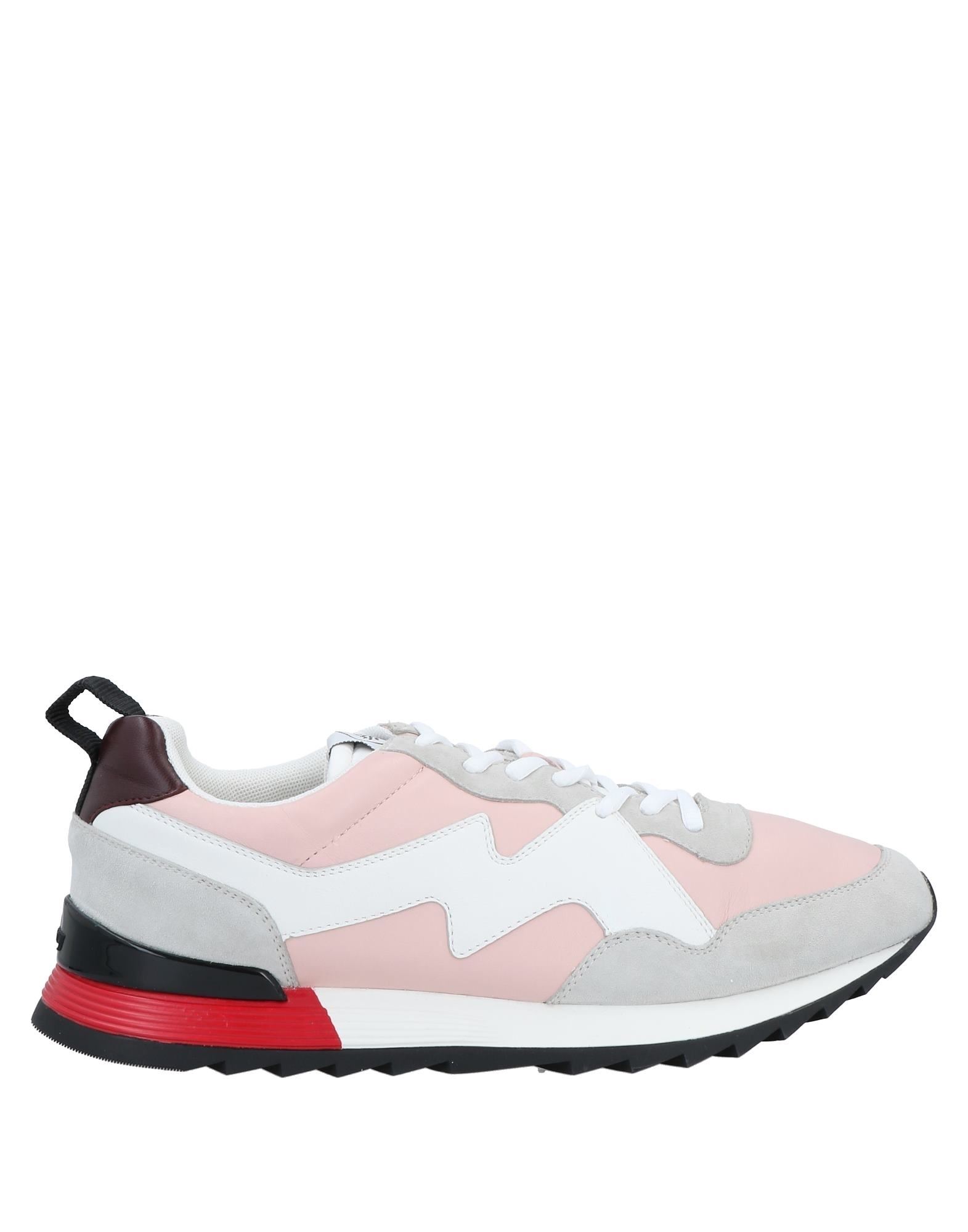 puma speedcat mid sparco