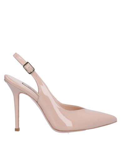 Туфли LIU •JO