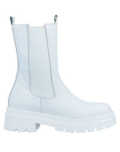 Полусапоги и высокие ботинки LORETTA PETTINARI