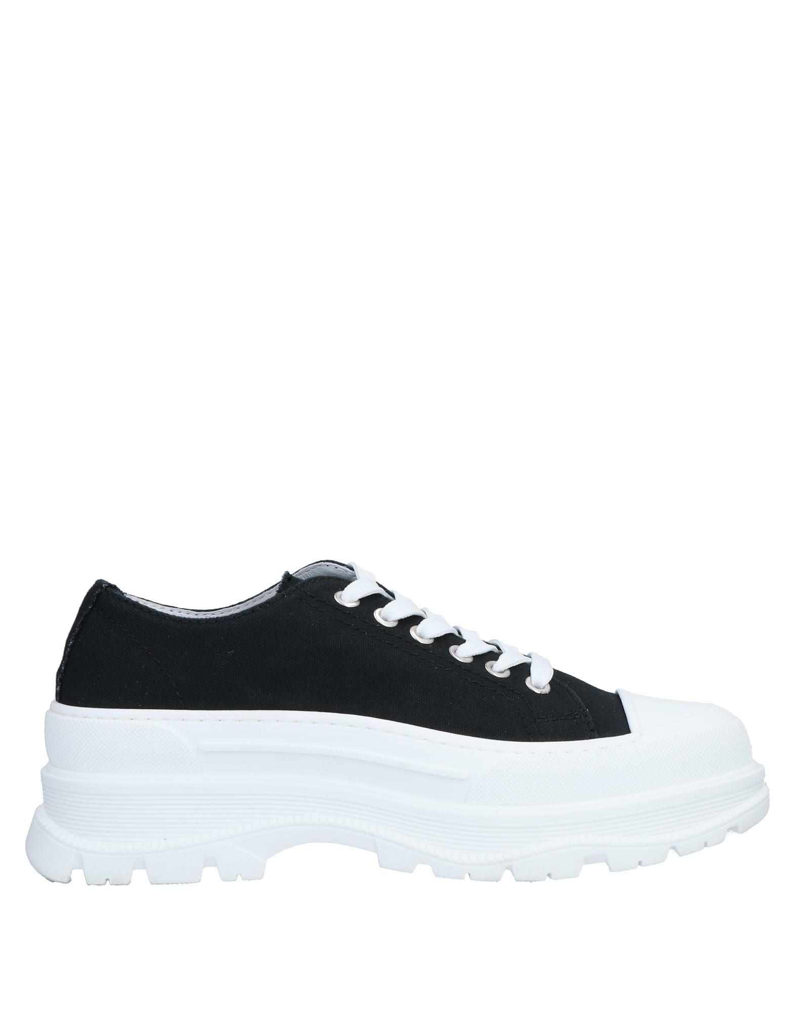 LORETTA PETTINARI Sneakers