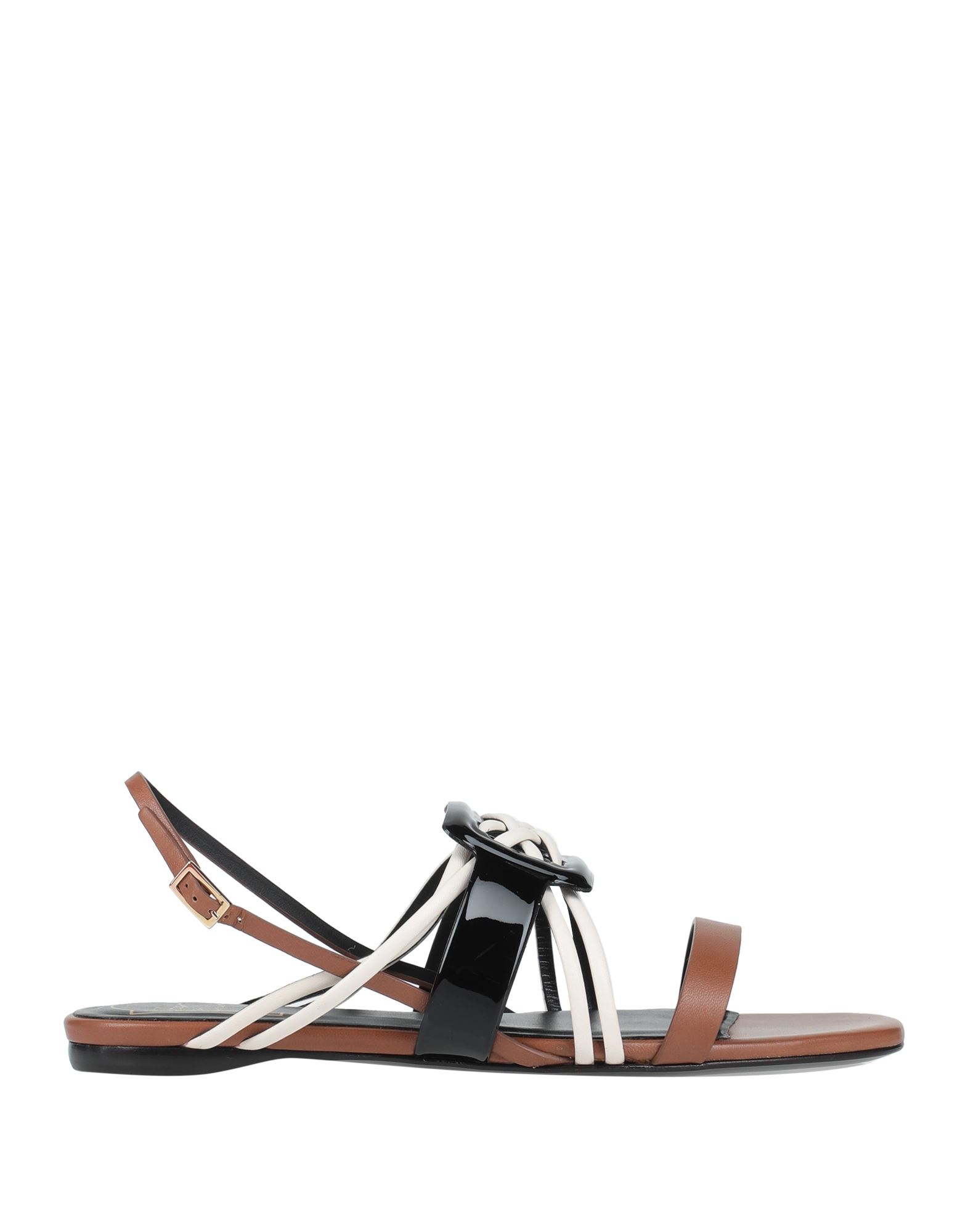 ROGER VIVIER ROGER VIVIER ΠΑΠΟΥΤΣΙΑ Πέδιλα