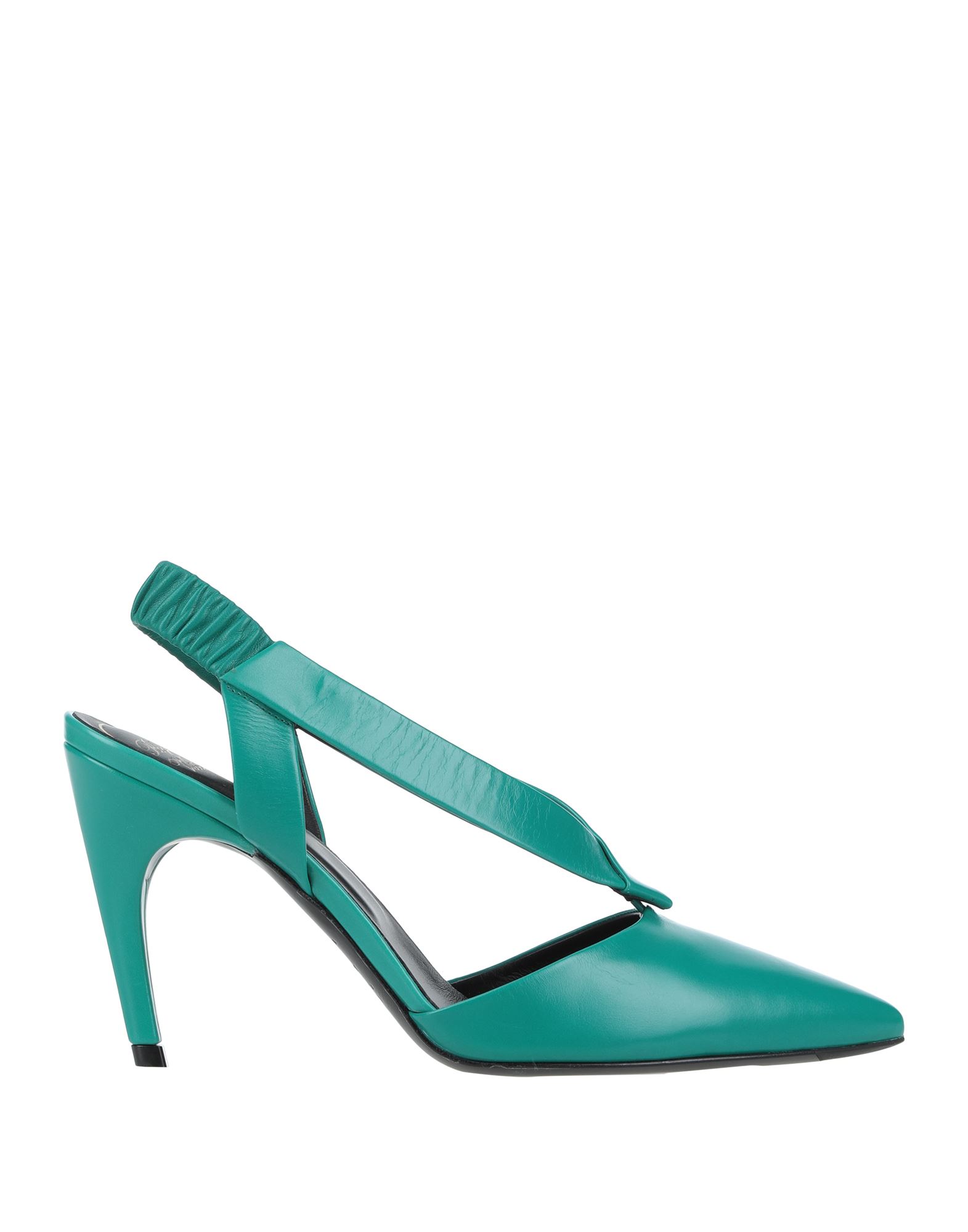 ROGER VIVIER ROGER VIVIER ΠΑΠΟΥΤΣΙΑ Κλειστά παπούτσια