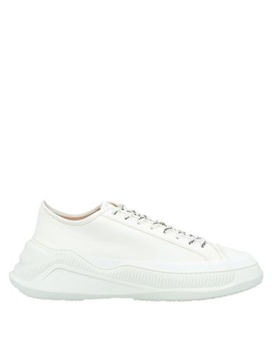 Кеды и кроссовки OAMC