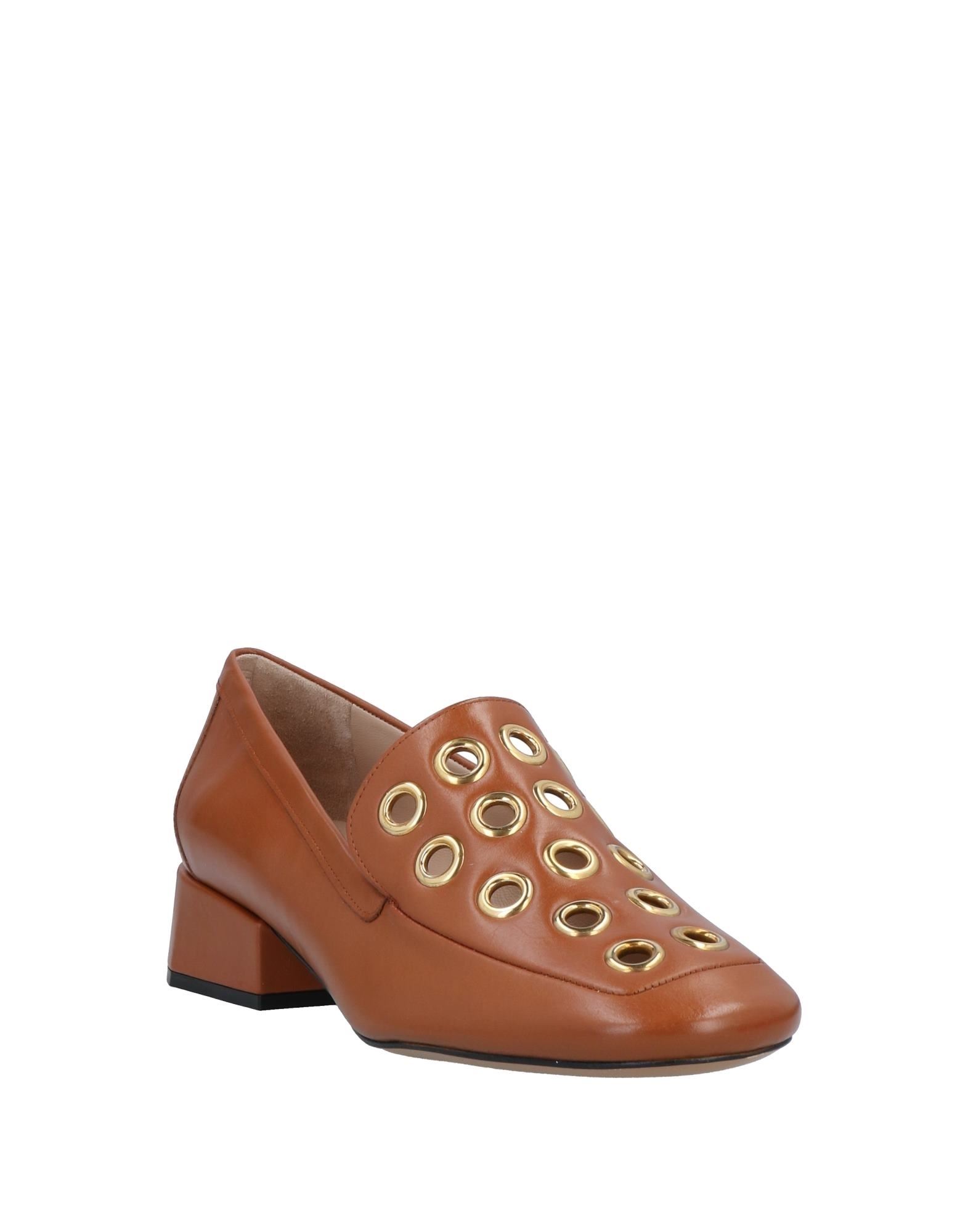  Mulberry - Calzado - Mocasines - On Yoox.com 