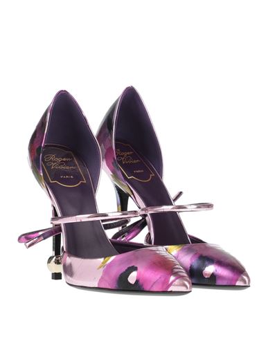 фото Туфли roger vivier