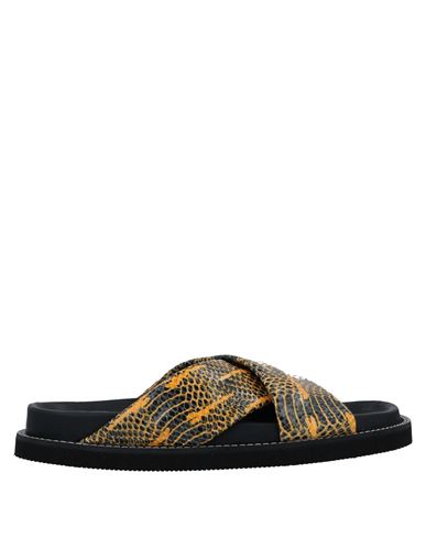 Сандалии JOSEPH