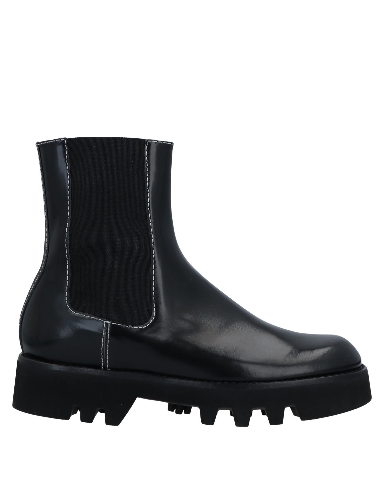 JW ANDERSON Ankle boots | Smart Closet