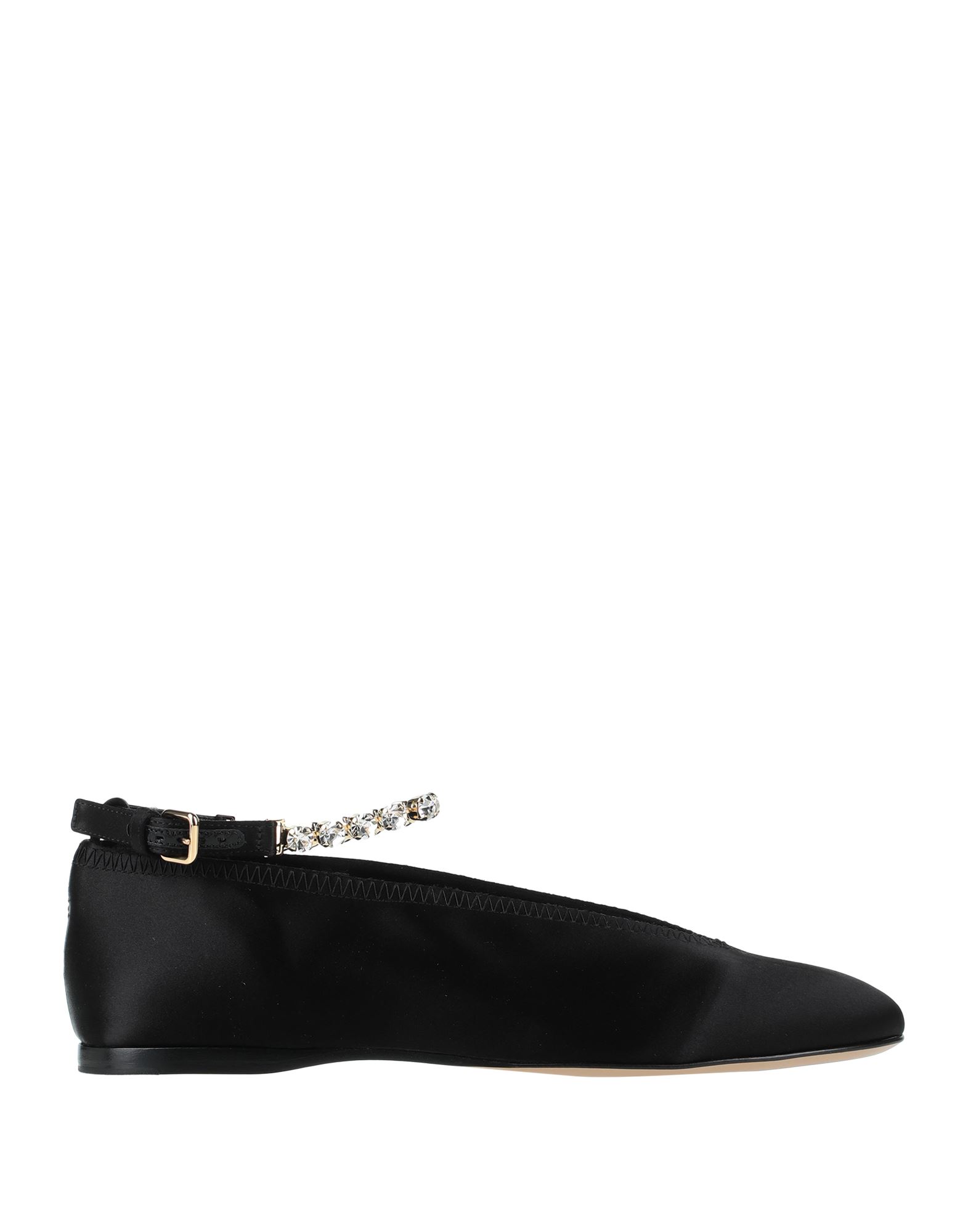 JW ANDERSON JW ANDERSON ΠΑΠΟΥΤΣΙΑ Μπαλαρίνες