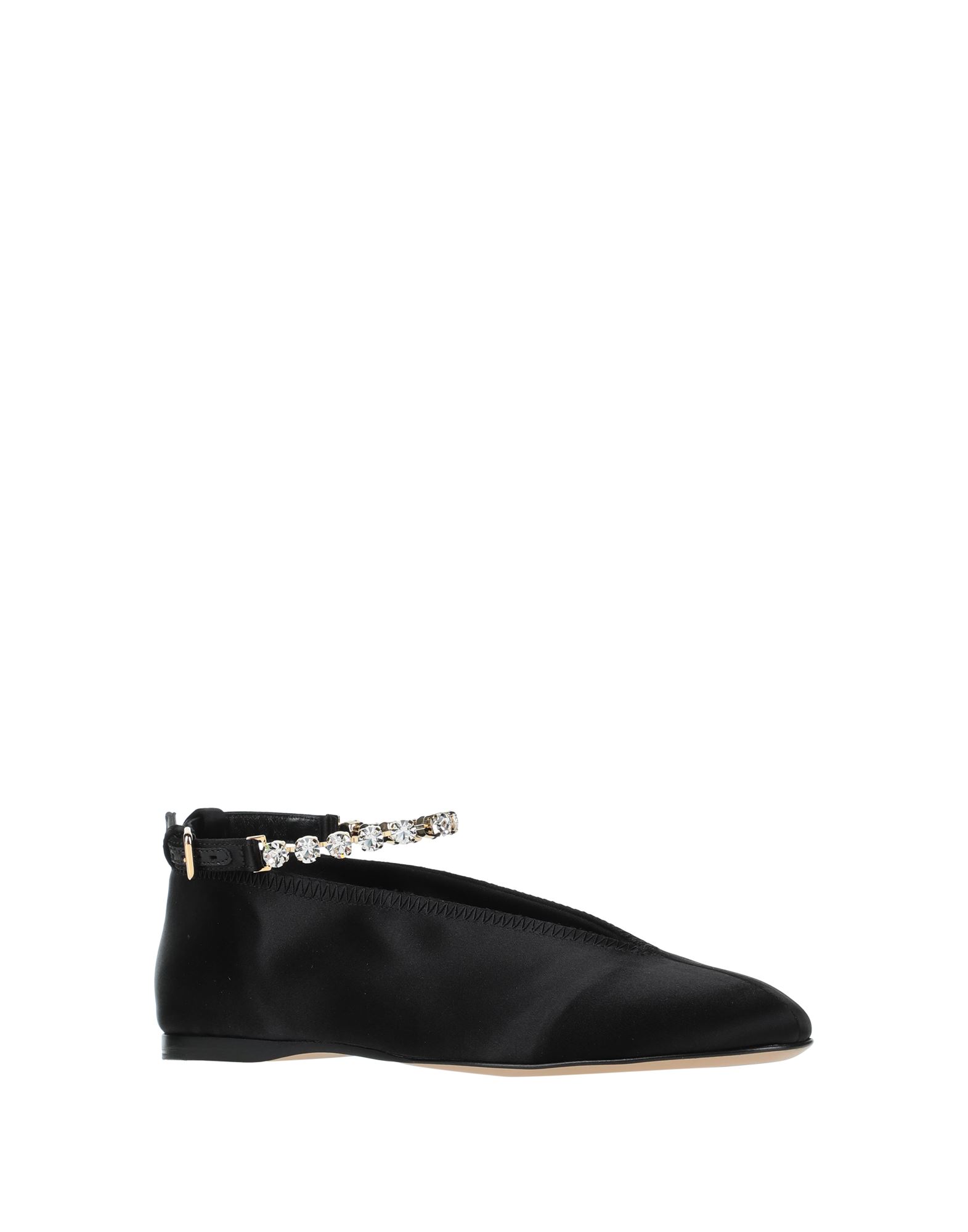  Jw Anderson - Schuhe - Ballerinas - On Yoox.com 