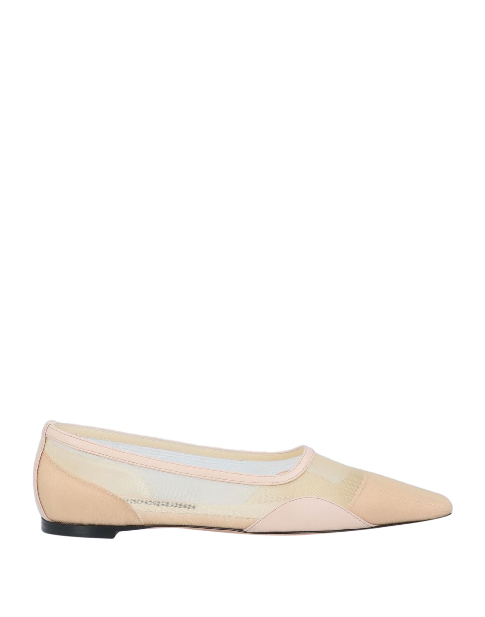  Rochas - Schuhe - Ballerinas - On Yoox.com 