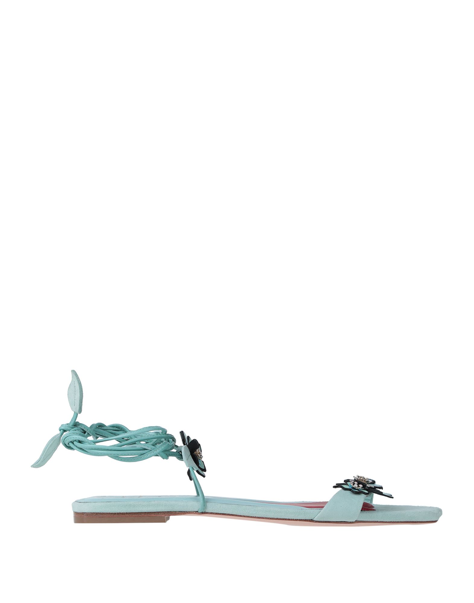 ROGER VIVIER ROGER VIVIER ΠΑΠΟΥΤΣΙΑ Πέδιλα