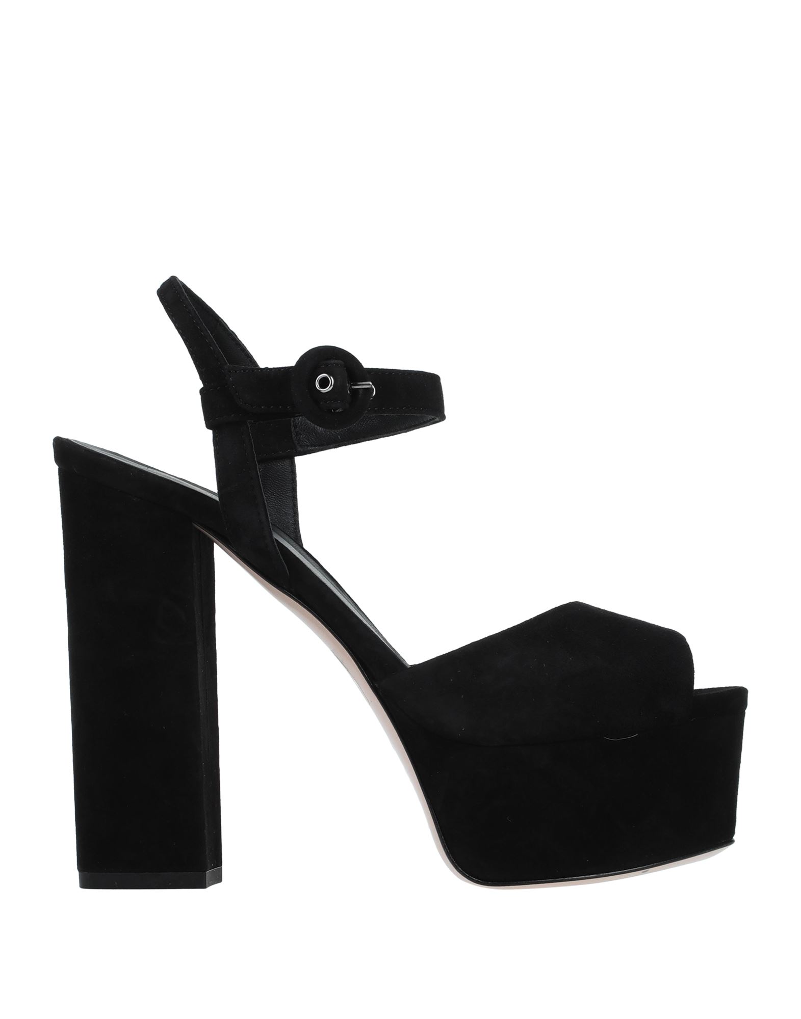 LE SILLA LE SILLA ΠΑΠΟΥΤΣΙΑ Πέδιλα