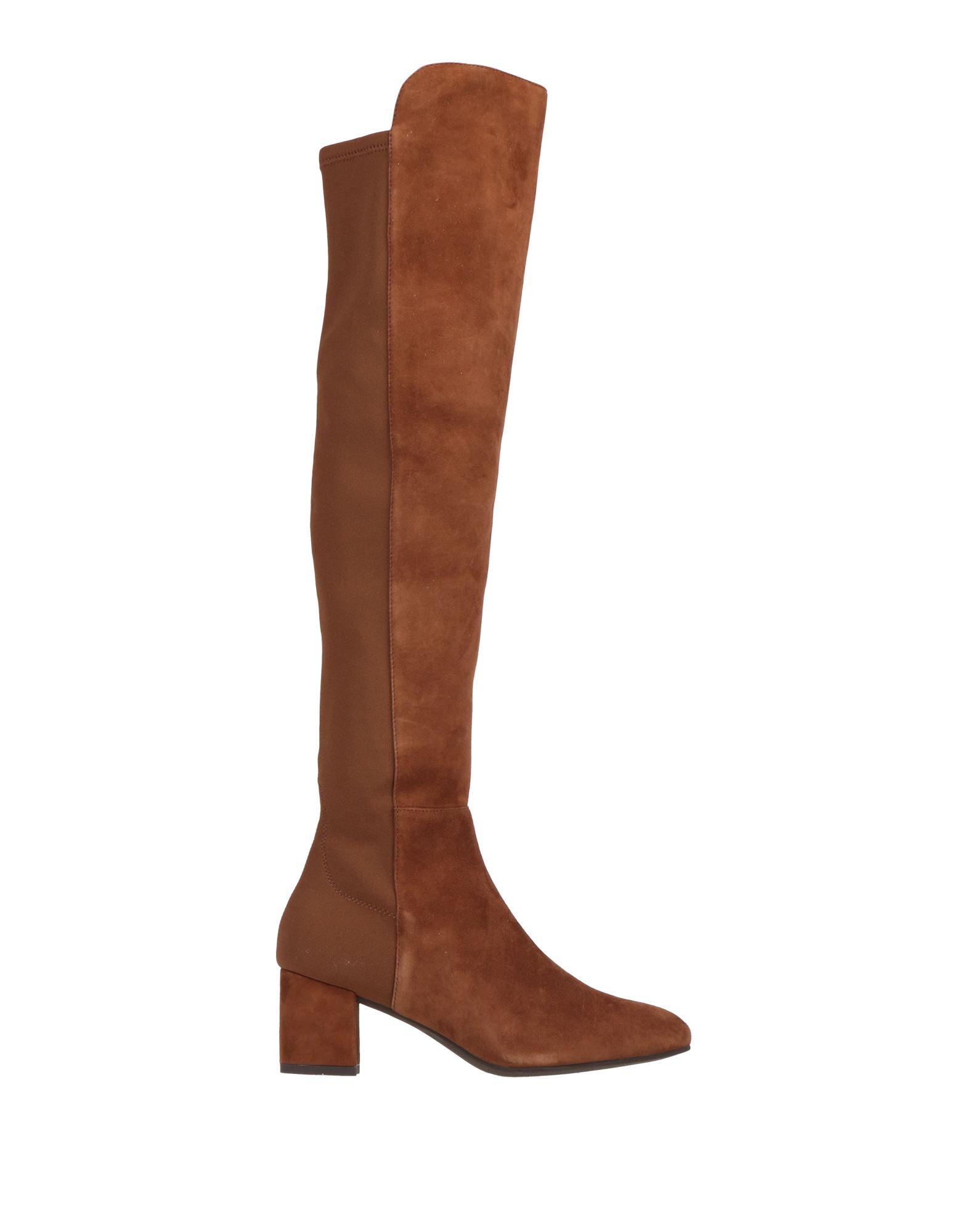 STUART WEITZMAN STUART WEITZMAN ΠΑΠΟΥΤΣΙΑ Μπότα