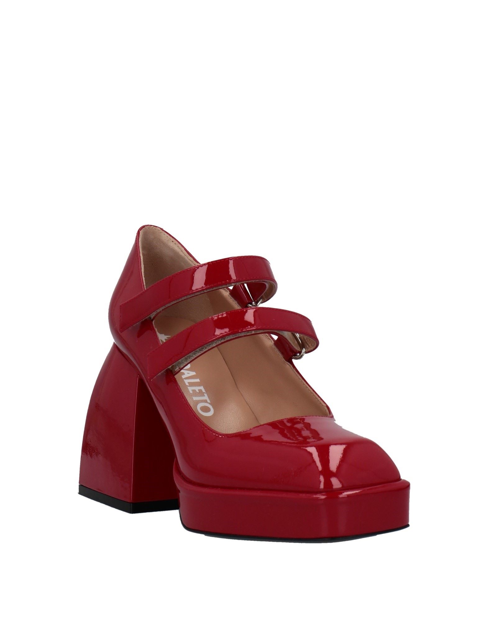  Nodaleto - Schuhe - Pumps - On Yoox.com 