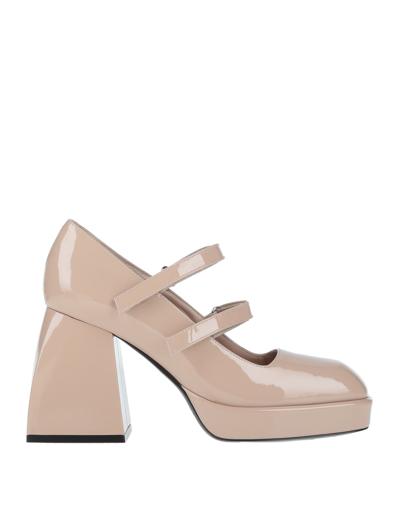  Nodaleto - Schuhe - Pumps - On Yoox.com 