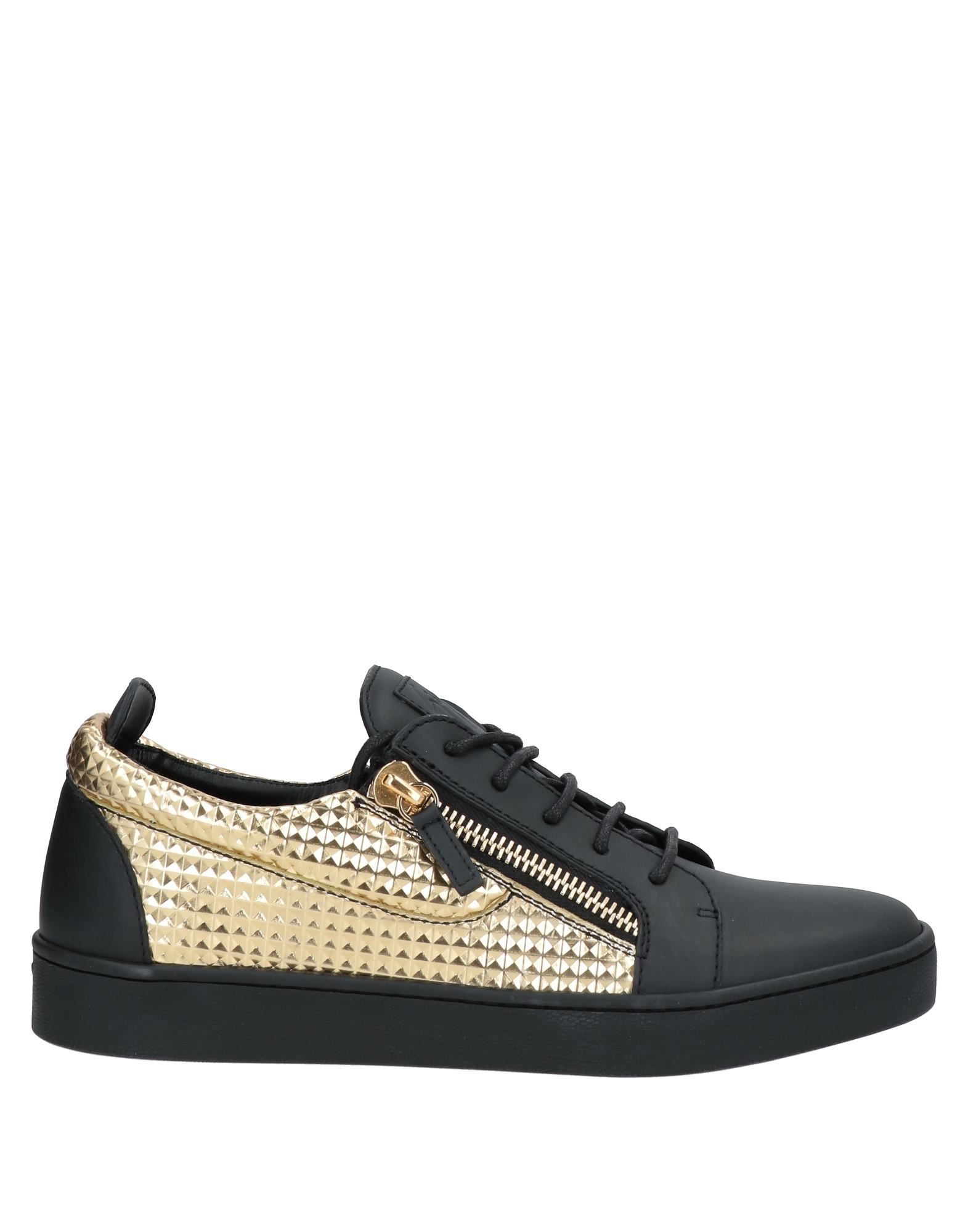 giuseppe zanotti sneakers shop