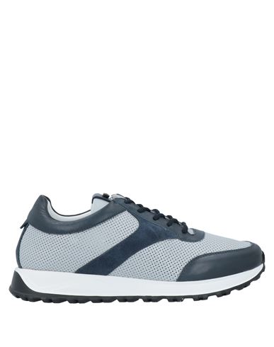 Кеды и кроссовки GIOVANNI CONTI