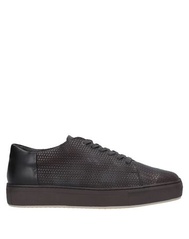 Armani 2024 collezioni sneakers