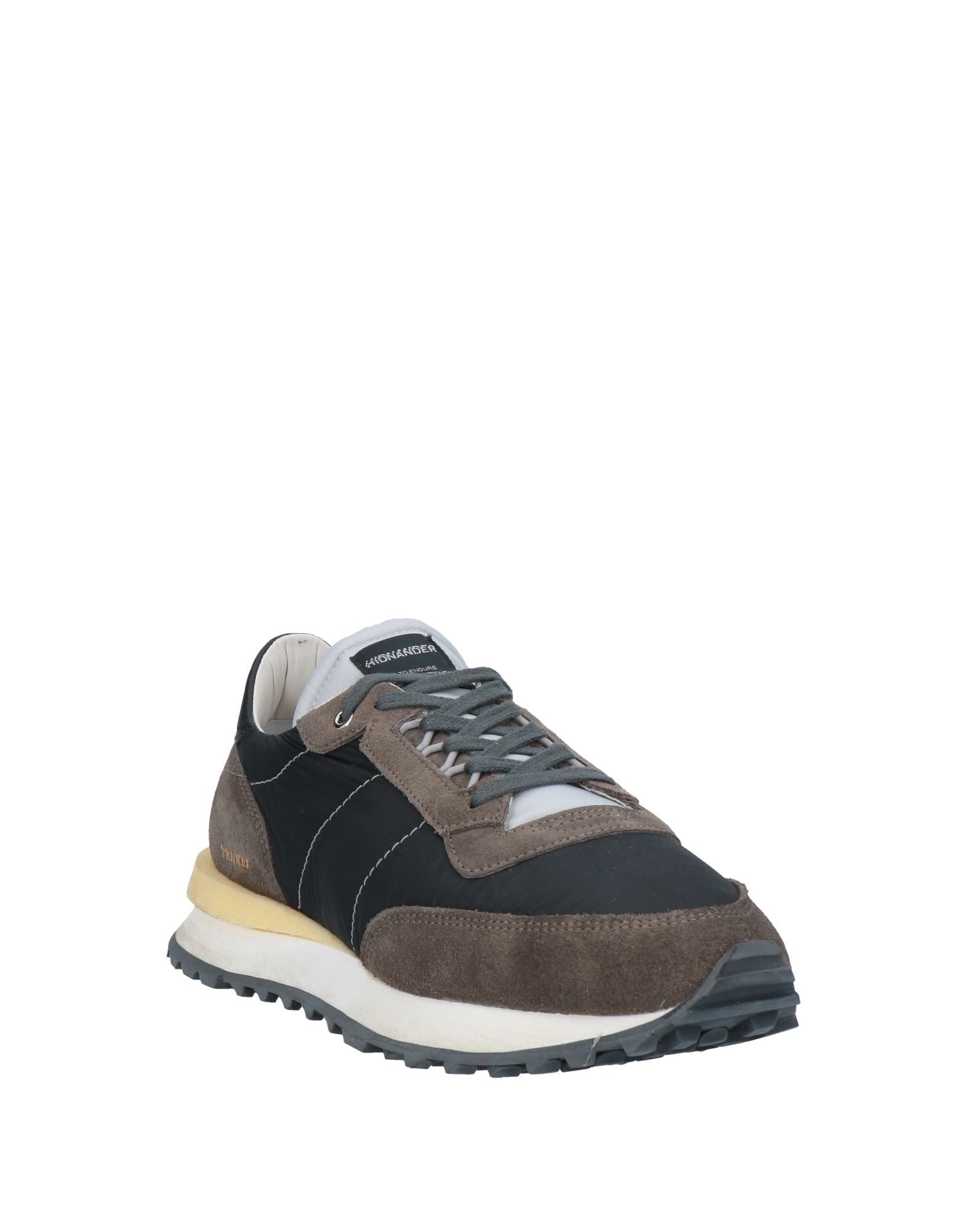  Hidnander - Schuhe - Sneakers - On Yoox.com 