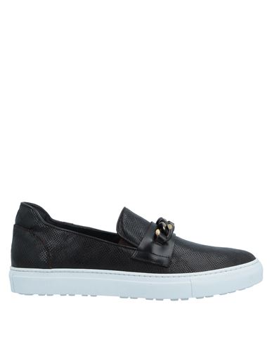 Кеды и кроссовки GIOVANNI CONTI