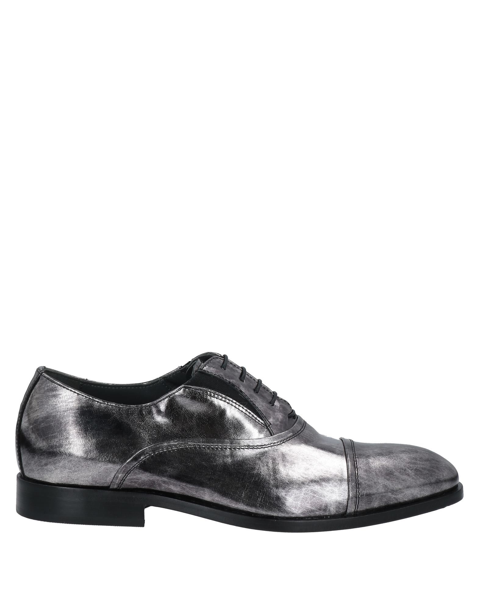 シルバー 靴 メンズの人気商品 通販 価格比較 価格 Com