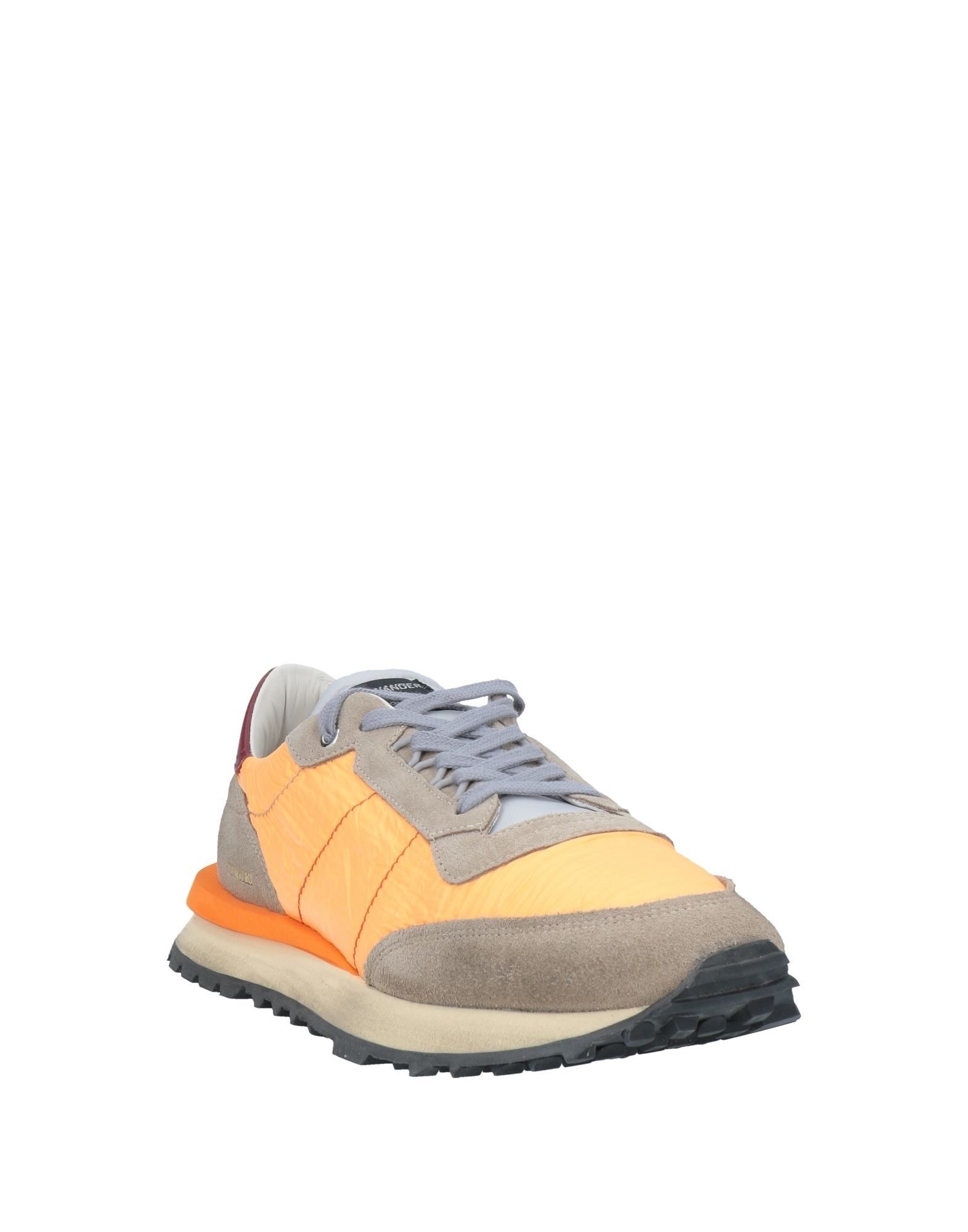  Hidnander - Schuhe - Sneakers - On Yoox.com 