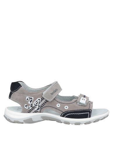 Сандалии NERO GIARDINI JUNIOR