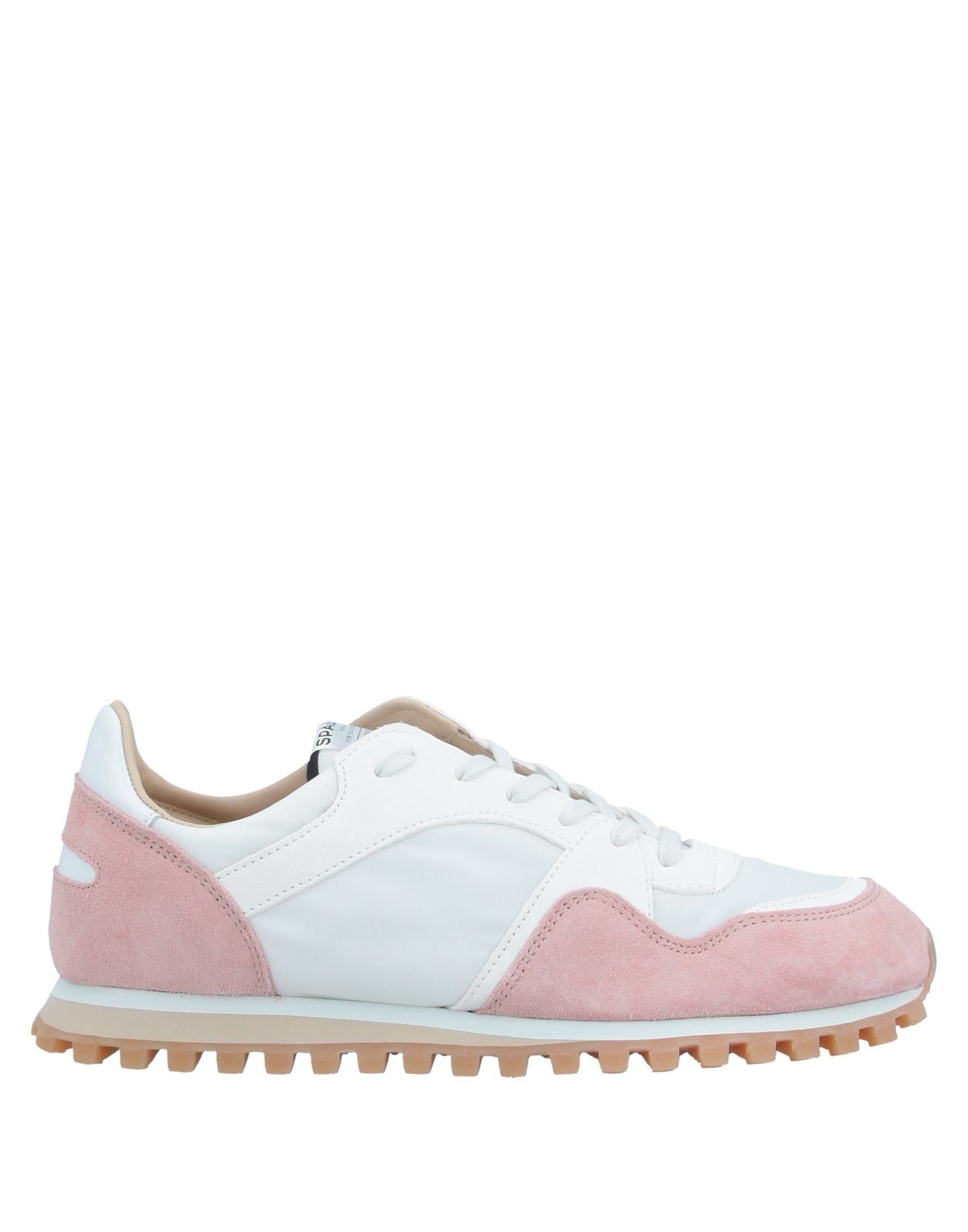 ピンク スニーカー メンズの人気商品 通販 価格比較 価格 Com