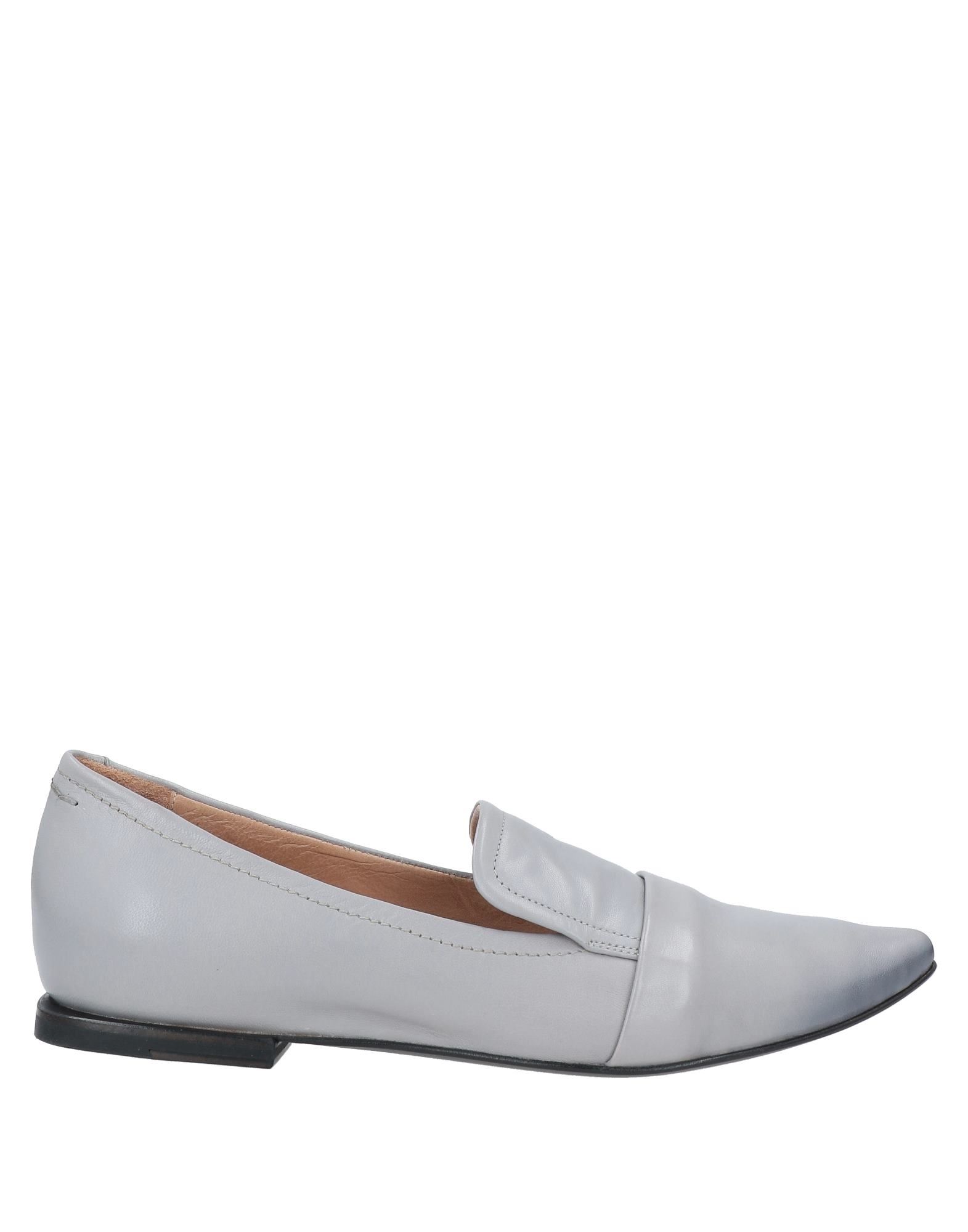 I.N.K. Shoes Loafers