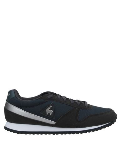 фото Кеды и кроссовки le coq sportif