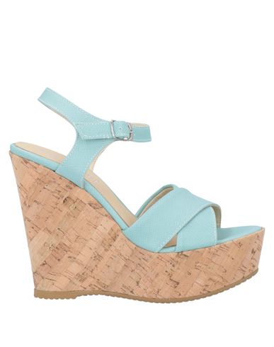 Мюлес и сабо MARTINA B.