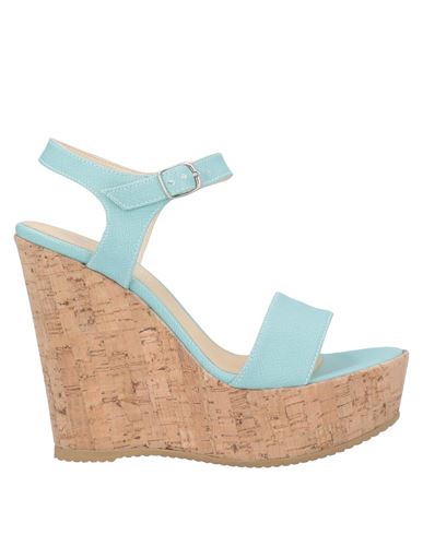 Мюлес и сабо MARTINA B.