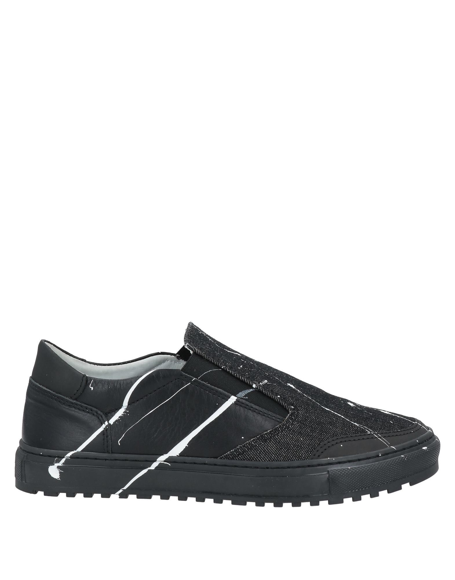 Antony morato 1000 Wit - Sneakers - Schoenen - Jongens - Irma Mode