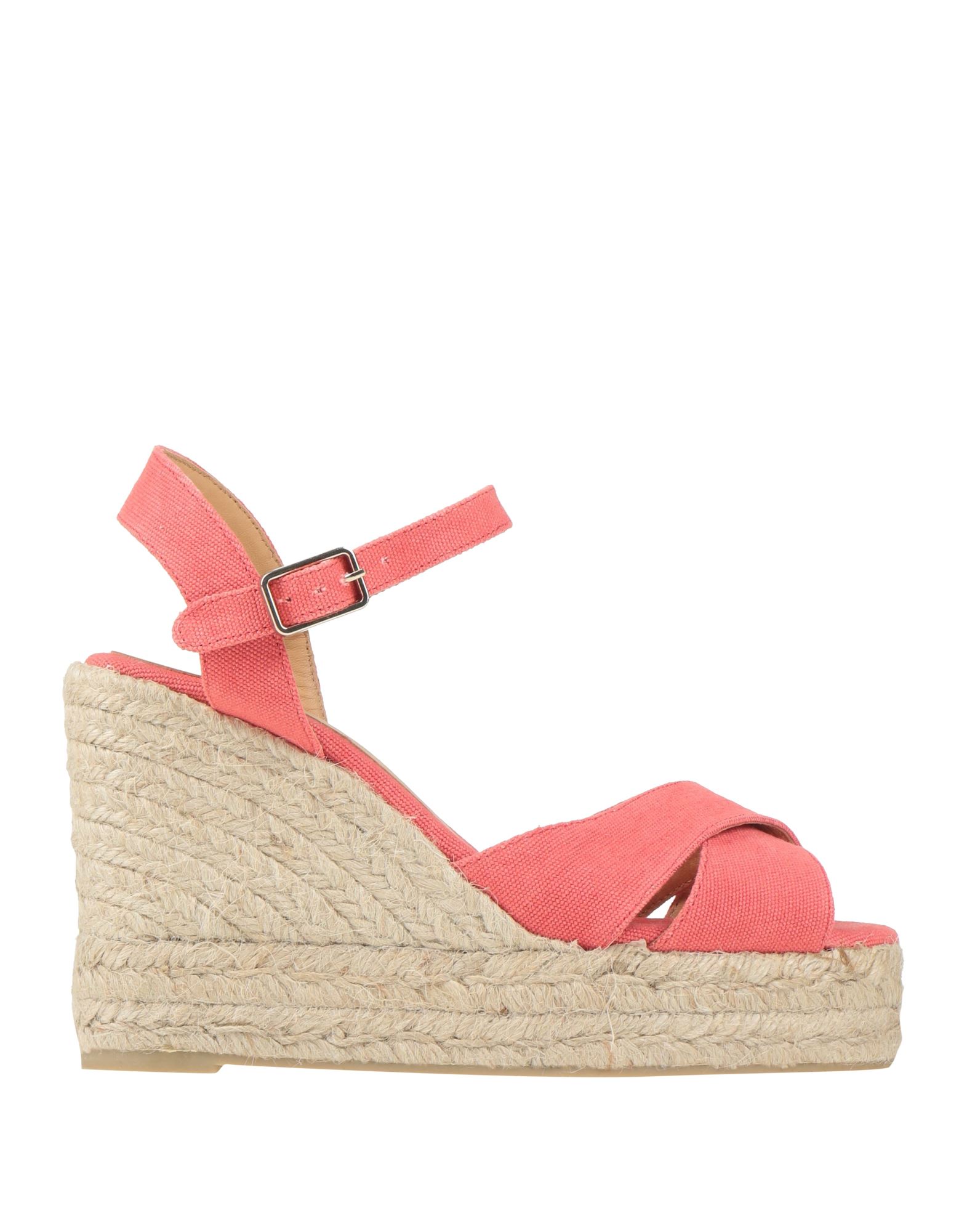  Castañer - Schuhe - Espadrilles - On Yoox.com 