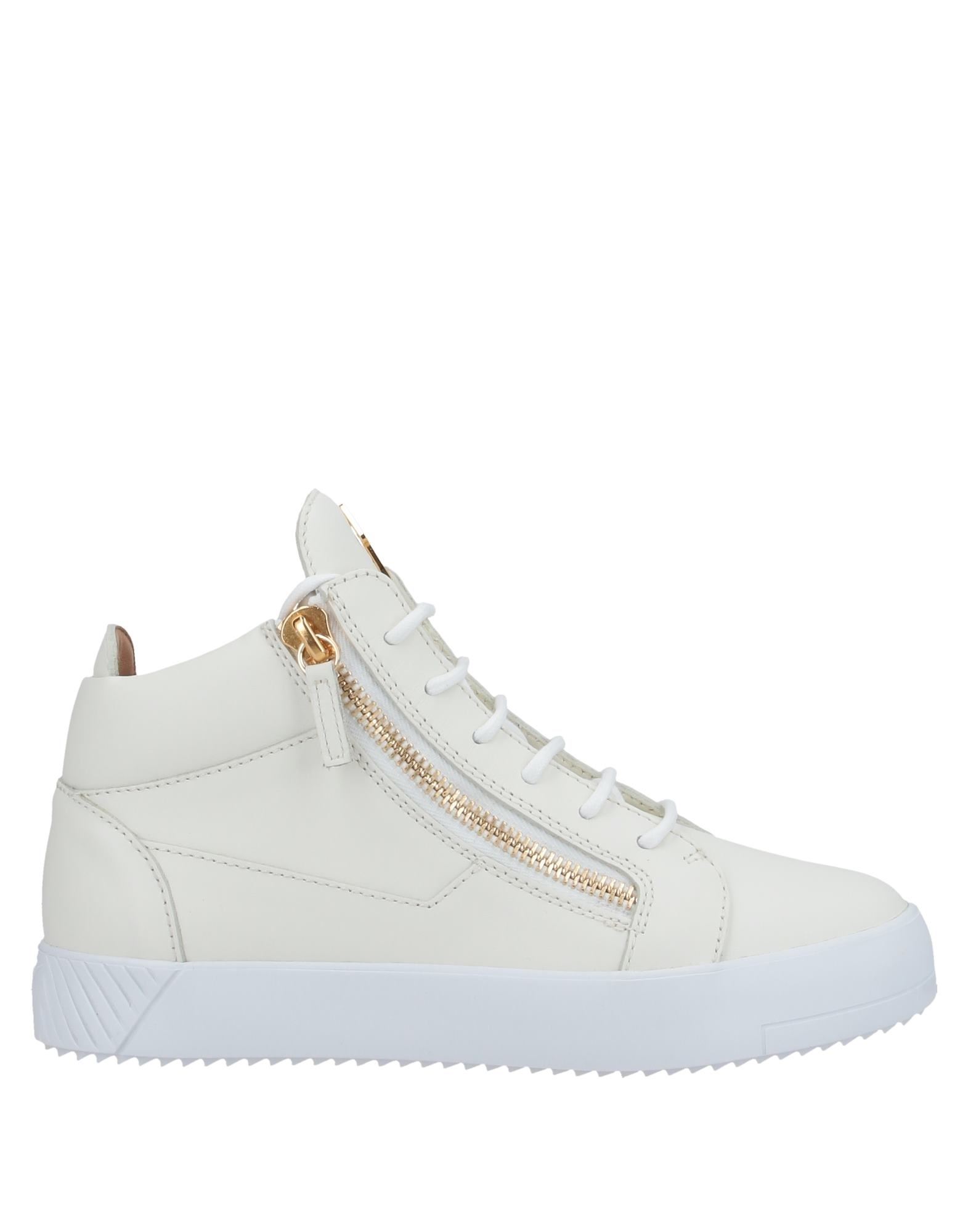 giuseppe zanotti sneakers shop