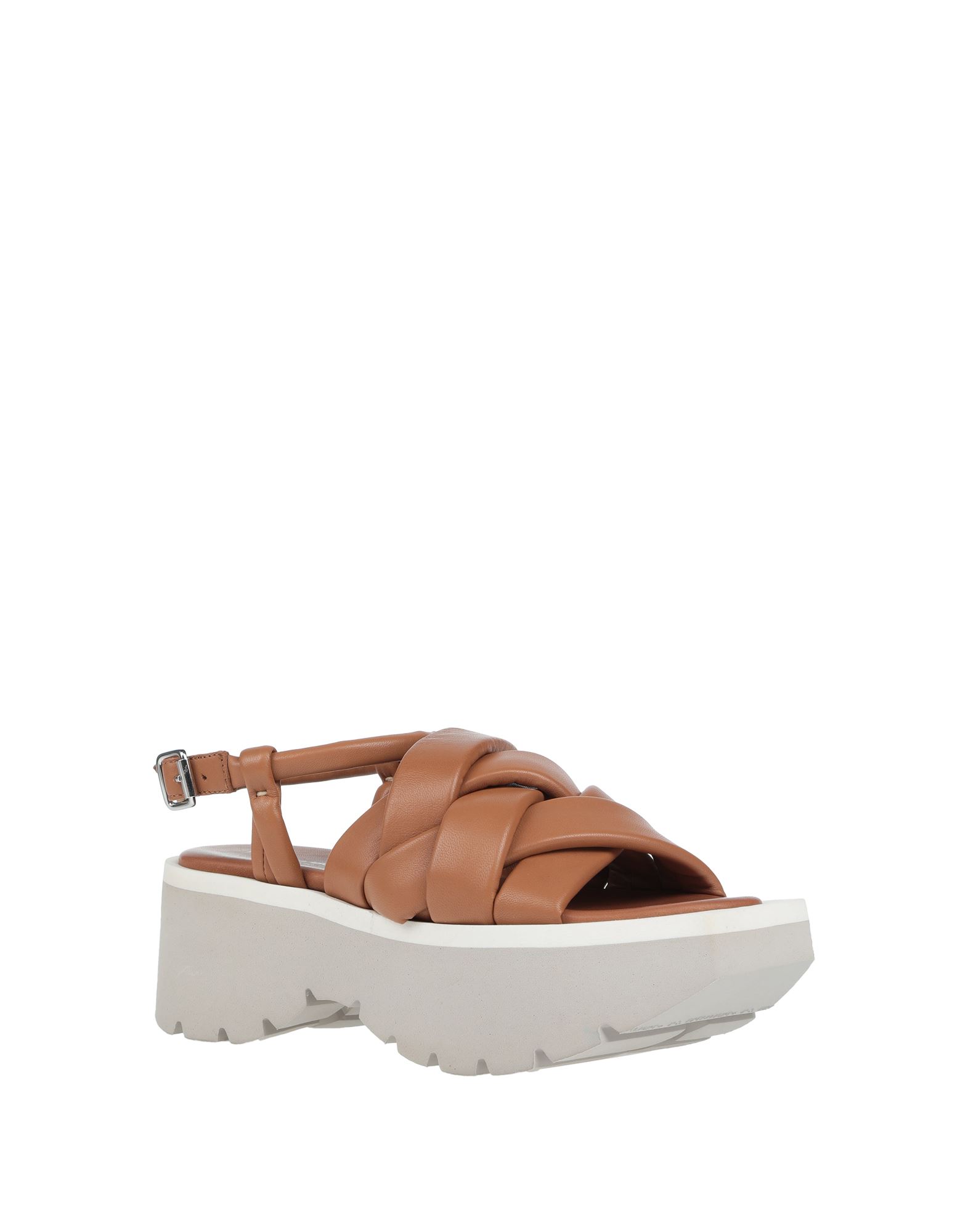  Patrizia Bonfanti - Schuhe - Sandalen - On Yoox.com 