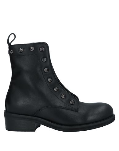 Полусапоги и высокие ботинки GAUDÌ