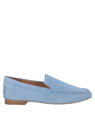 Мокасины BIBI LOU