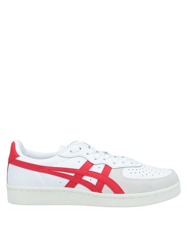 фото Кеды и кроссовки onitsuka tiger