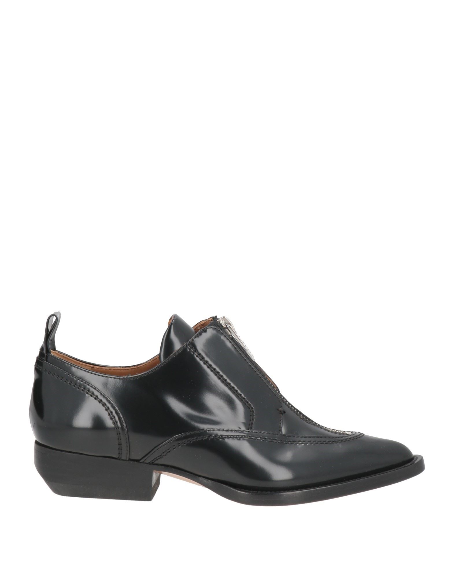  Chloé - Calzado - Mocasines - On Yoox.com 