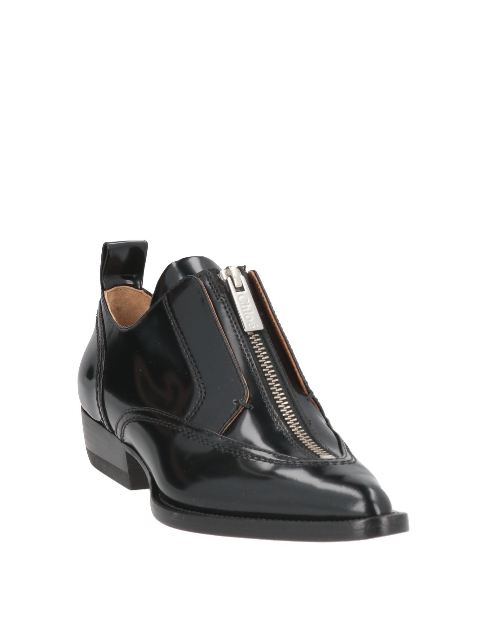  Chloé - Calzado - Mocasines - On Yoox.com 