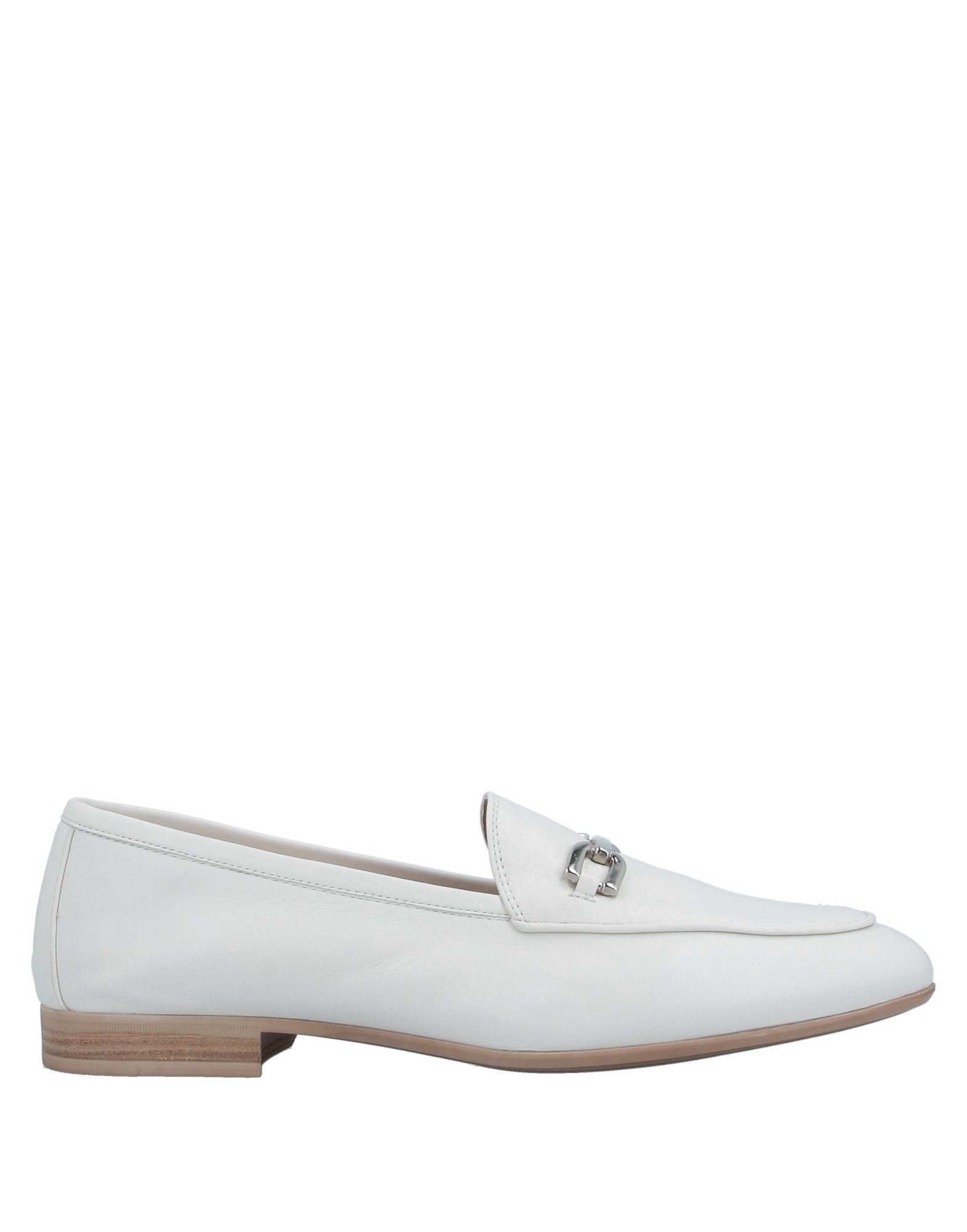 unisa loafers