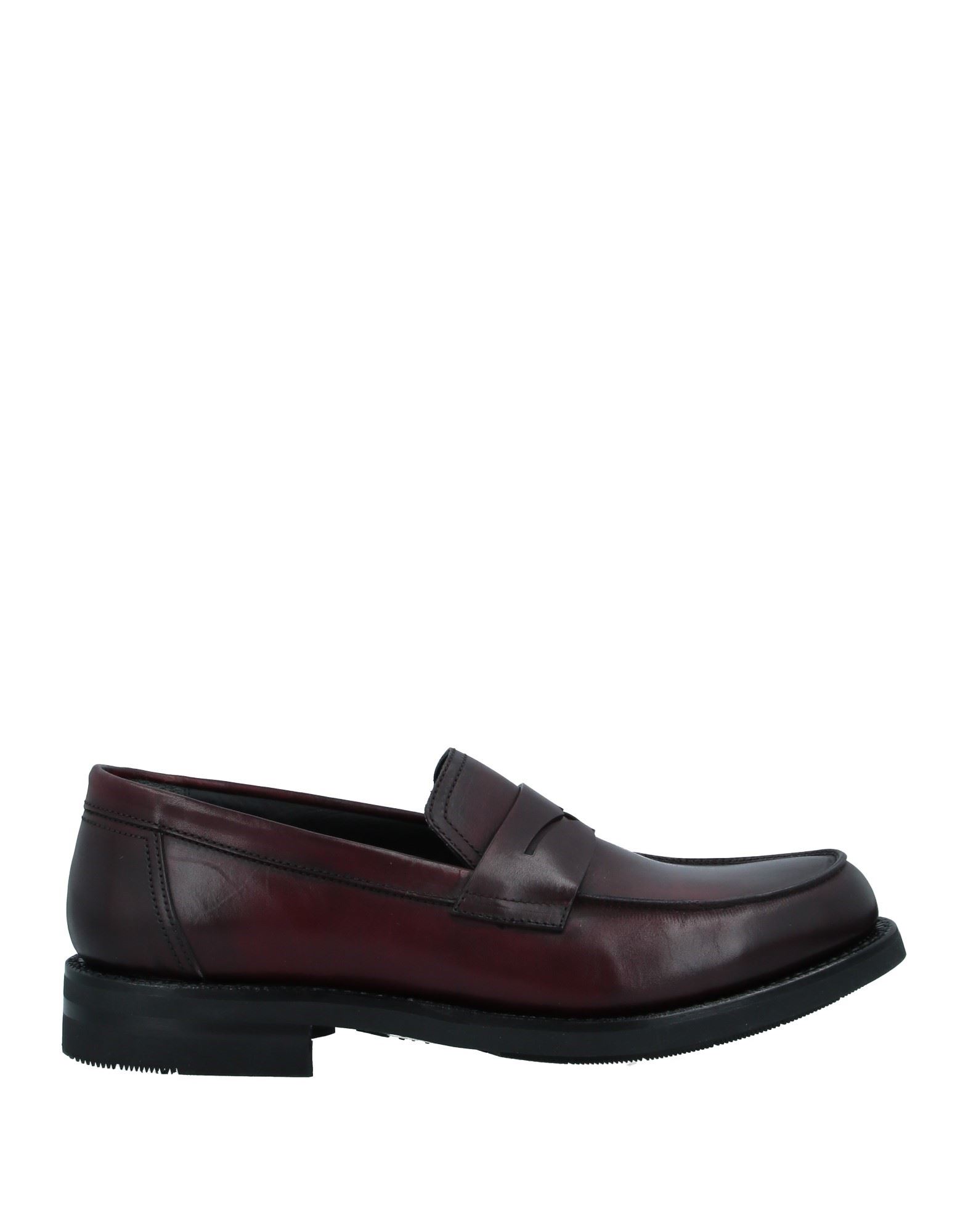  Fabi - Schuhe - Mokassins - On Yoox.com 